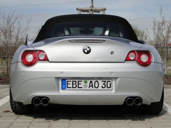 Z4 05.jpg Z4 05.jpg