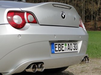 Z4 06.jpg