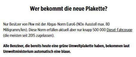 Unbenannt.JPG Unbenannt.JPG