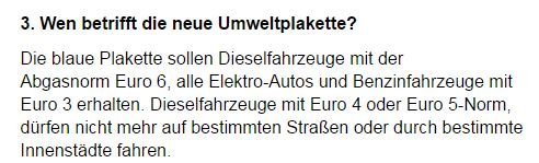 Unbenannt.JPG Unbenannt.JPG