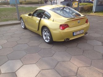 ImageUploadedByzroadster.com1460229228.605002.jpg
