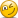 C__Data_Users_DefApps_AppData_INTERNETEXPLORER_Temp_Saved Images_wink.png