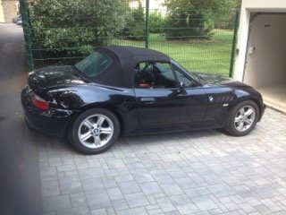 IMG_1421.jpeg IMG_1421.jpeg