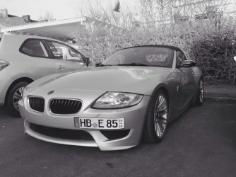 ImageUploadedByzroadster.com1460237496.215533.jpg