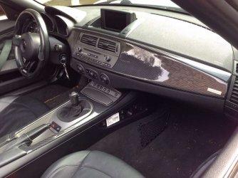 ImageUploadedByzroadster.com1460237521.928742.jpg