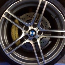 ImageUploadedByzroadster.com1460276630.120542.jpg