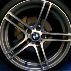 ImageUploadedByzroadster.com1460276669.799015.jpg