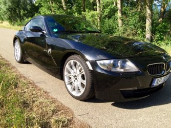 ImageUploadedByzroadster.com1460282915.275808.jpg