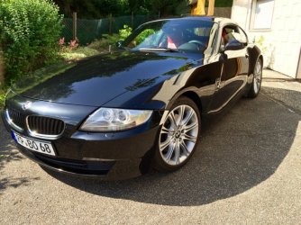 ImageUploadedByzroadster.com1460282949.397203.jpg