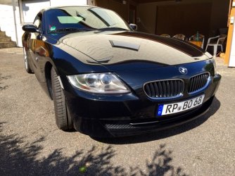 ImageUploadedByzroadster.com1460282994.019669.jpg