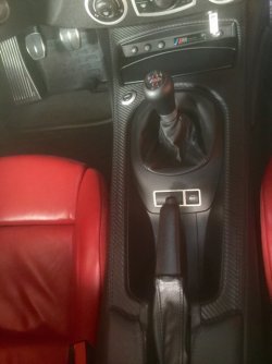 ImageUploadedByzroadster.com1460283039.158423.jpg