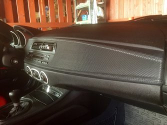 ImageUploadedByzroadster.com1460283062.943502.jpg