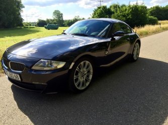 ImageUploadedByzroadster.com1460283081.249227.jpg