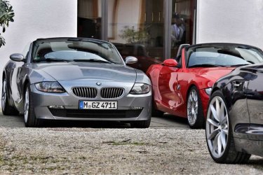 ImageUploadedByzroadster.com1460321878.395244.jpg