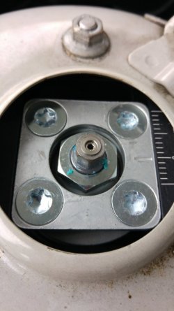 20160401_165922.jpg