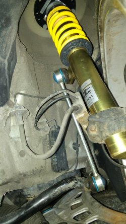 20160401_165944.jpg
