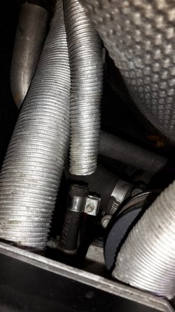 20160409_132440.jpg