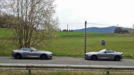 zr20160410_003.JPG