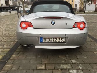 ImageUploadedByzroadster.com1460369545.173135.jpg