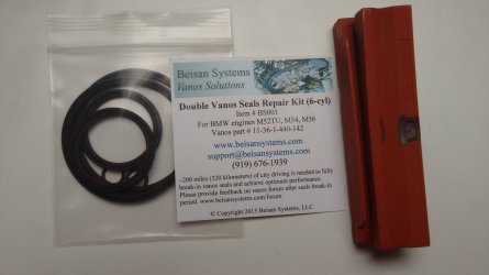IMG_20160411_125641069.jpg