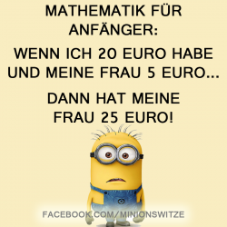 12938110_1691405701113698_1591477671313285678_n.png