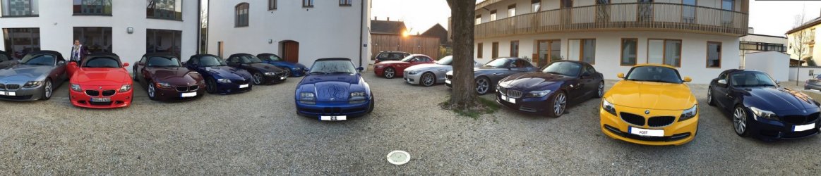 IMG_9324.jpg IMG_9324.jpg