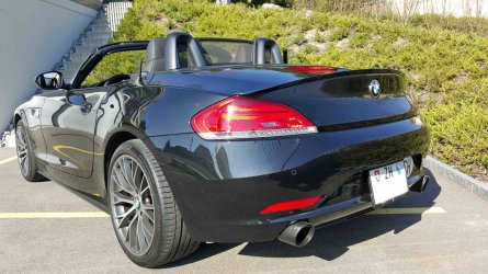 Seitenansicht mit Spoiler 2.jpg