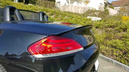 Seitenansicht mit Spoiler 3.jpg