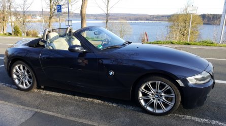 20160411_1838416.jpg
