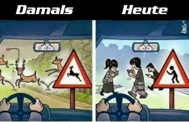 1Aufzeichnen.JPG