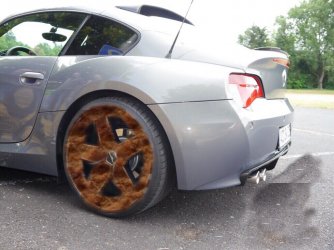 ImageUploadedByzroadster.com1460460849.029700.jpg