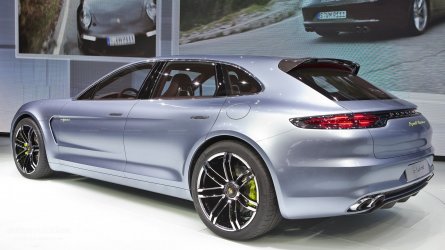 paris-2012-porsche-panamera-sport-turismo-shooting-brake-live-photos_2.jpg