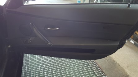 20160412_141802.jpg