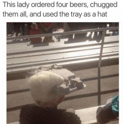 1460466520107.jpg