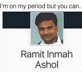1460466538495.jpg