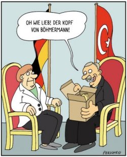 1Aufzeichnen.JPG