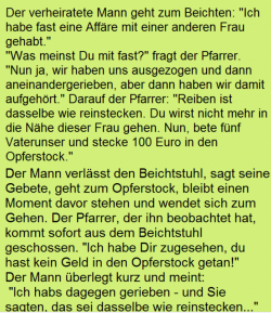 Unbenannt.PNG