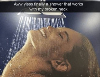 1460549158991.jpg