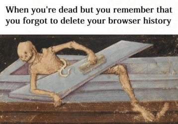 1460549167650.jpg