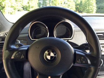 ImageUploadedByzroadster.com1460562363.990879.jpg