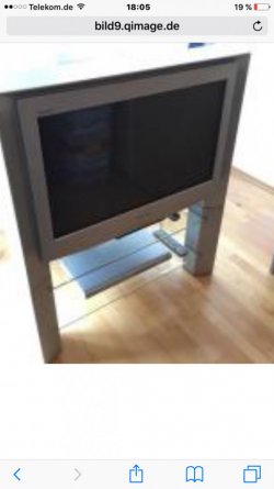 ImageUploadedByzroadster.com1460563552.599894.jpg ImageUploadedByzroadster.com1460563552.599894.jpg