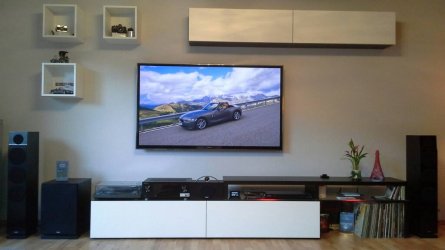 1460567579669.jpg 1460567579669.jpg