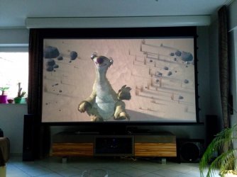 ImageUploadedByzroadster.com1460573529.798525.jpg ImageUploadedByzroadster.com1460573529.798525.jpg