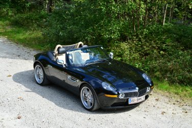 20150911-6klein.jpg
