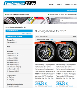 Bildschirmfoto 2016-04-13 um 22.57.24.png