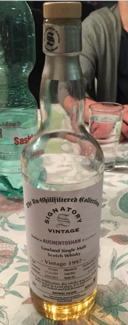 AUC16Y.png AUC16Y.png