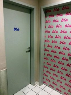 1Aufzeichnen.JPG