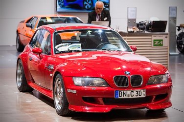 IMG_9021-b.jpg