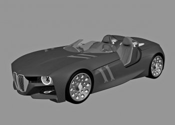 0201100199700101.jpg 0201100199700101.jpg