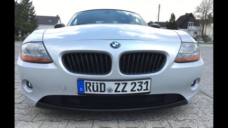 ImageUploadedByzroadster.com1460650467.492302.jpg